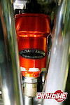 <center>Tanks use this stuff</center>