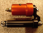 <center>Full Compression</center>