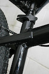 <center>Underside of Support</center>
