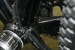 <center>Seat Stays</center>