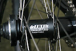 <center>Hubs</center>