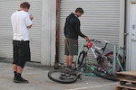 <center>4x Bike</center>