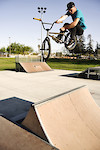 Lodi Skatepark