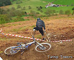Welsh Championships 2010