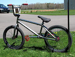 fit park pro