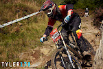 REQUESTED - Photos from MIJ Rheola Round 5, 19/18th Sep 2010. More here -http://www.flickr.com/photos/tyler138/sets/72157624867346913