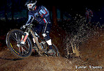 Pearce Cycles uplift 7th November 2010