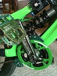 aaa