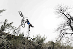 Garett Buehler – An Interview With BC’s Big Mountain Badass