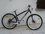 specialized p2 white