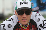 Steve Peat Raw - Video