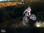 Pearce Cycles uplift