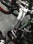 trials bike for sale view my buy sell for more info...