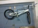 need to sell