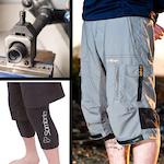 Pinkbike Product Picks