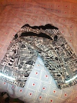Tld motos for sale