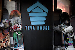 Teva Games Photo Essay #2
