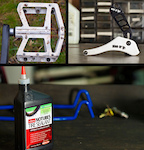 Pinkbike Product Picks