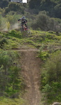 Carlmont Jam Was Dope