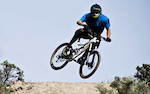 Fill In The Holes - Sorge &amp; Buehler