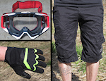 Pinkbike Product Picks