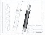 Reality Redesigned: The GAUNTLET Ep2: Fork Sleeve