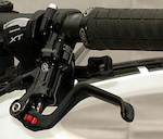 Tech Tuesday – How to Bleed Formula Disc Brakes