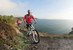 Home Bicycles, full story...