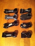 Stems for sale