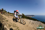 Superenduro powered by SRAM 2012 season starts this weekend!