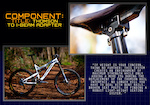 Reality Redesigned: The GAUNTLET Ep8: Thomson to I-Beam Adapter