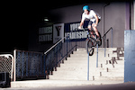 Rail