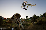Lace Anchors - Team Rider Edits