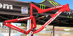 Sea Otter Classic - WTF