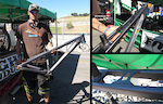 One Ghost Industries at Sea Otter
