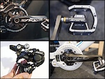 Shimano 2013 Saint and ZEE: In-depth Look at Sea Otter