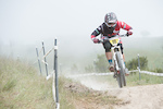Sea Otter DH in photos