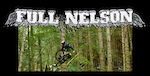 You're Invited to Ride the New Full Nelson Trail In Squamish, BC