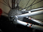 Giant Trance X3 2006 small