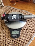 X-Fusion O2