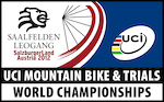 Overture to the world championship-season: Opening Weekend at the Bikepark Leogang