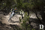 Ranchstyle - MRP Super Slalom