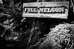 Full Nelson - Opening day in Squamish BC