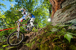 Pro GRT coming to Plattekill Bike Park May 24-28th, 2012