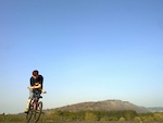 wee flat sesh