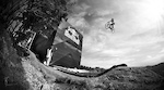 Photo of the day 2012-05-26