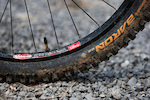 Beginners Guide to Enduro: Bicycles