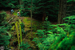 Photo of the day 2013-05-25