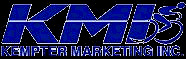 Kempter Announces 3 New Lines Available to Canada