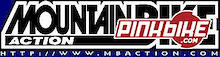 List of 2004 events from MBAction.com